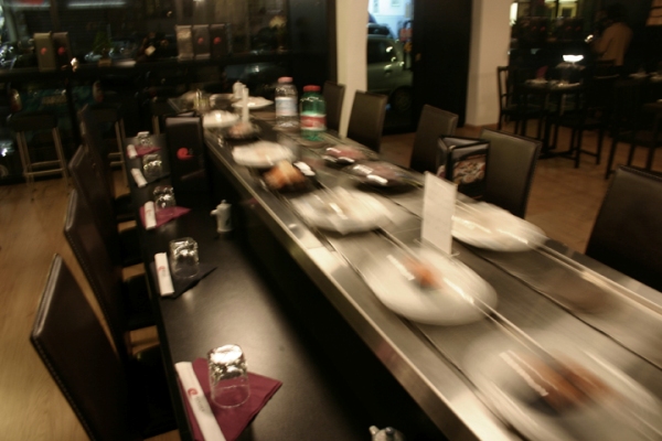 akasaka-japanski-restoran-u-rimu 