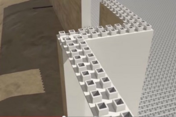 izgradnja-objekata-lego-kockama 