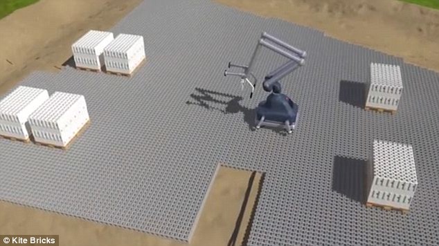 izgradnja-objekata-lego-kockama 