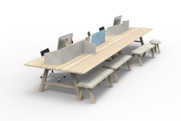piknik-stolovi-za-kancelarije 