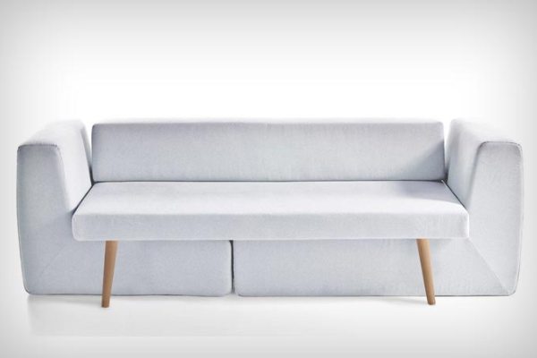 modularna-sofa-sofista 