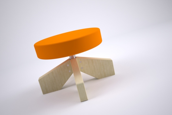 neobicna-stolica-turkog-dizajnera 