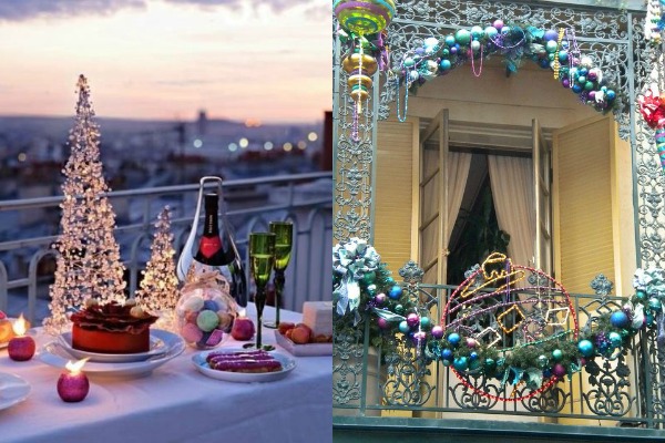 novogodisnja-dekoracija-balkona 