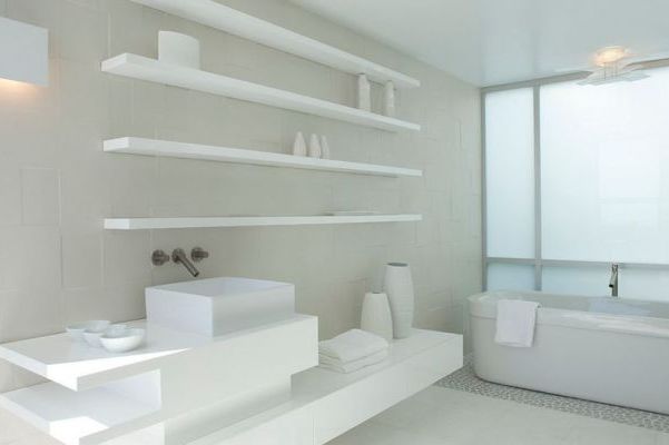 bela-kupatila-za-svez-dizajn 