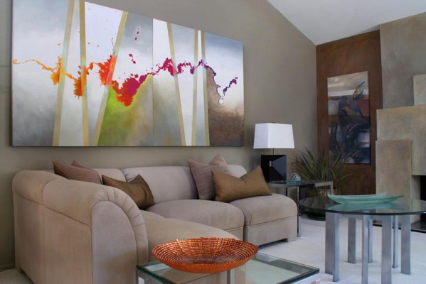 apstraktne-slike-za-dekoraciju-doma 