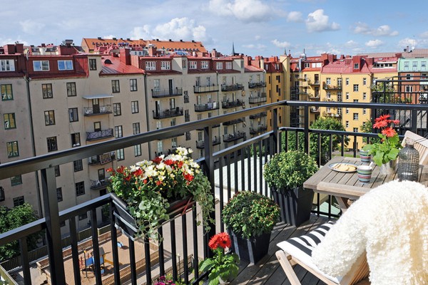 skandinavski-balkoni 