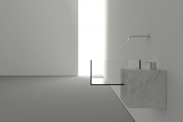 minimalisticki-lavabo-kub-basin 