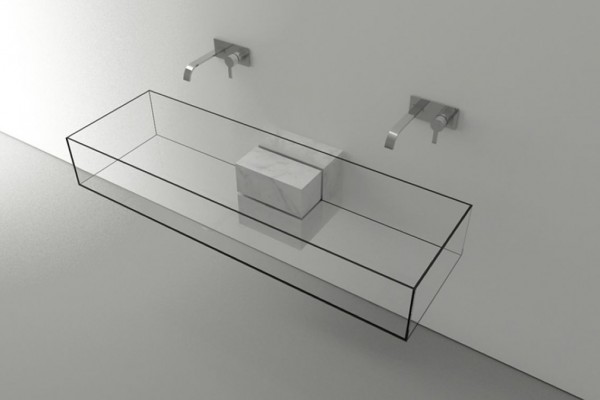 minimalisticki-lavabo-kub-basin 