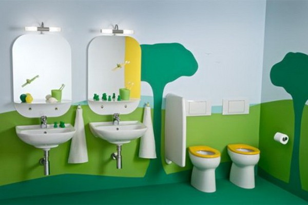 ideje-za-decija-kupatila 
