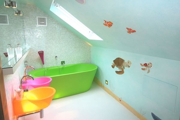 ideje-za-decija-kupatila 