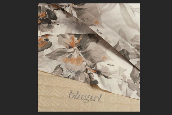 blugirl-homeware-kolekcija-2014 