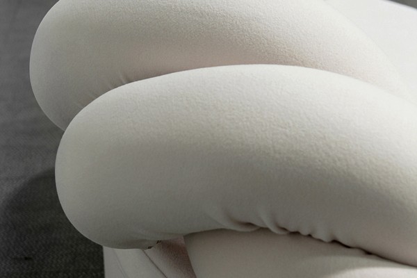 meka-i-udobna-mashmallow-sofa 