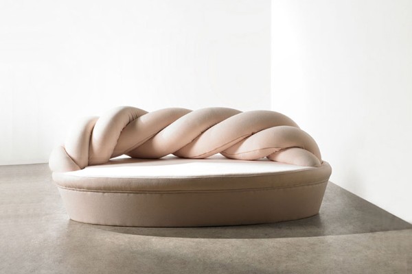 meka-i-udobna-mashmallow-sofa 