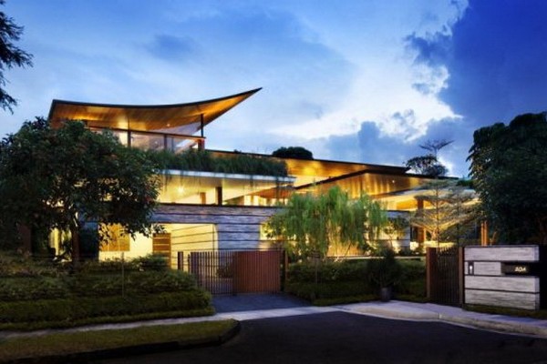 willow-house-singapur 