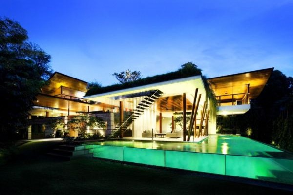 willow-house-singapur 