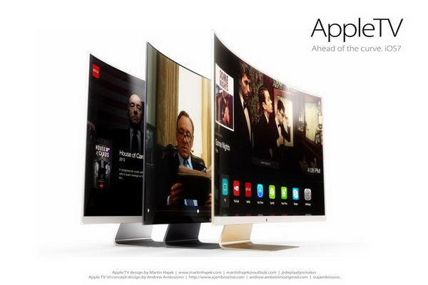 novi-apple-tv-koncept 
