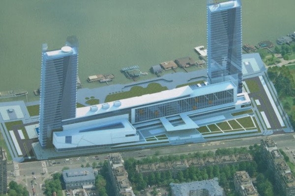 plan-rekonstrukcije-hotela-jugoslavija 