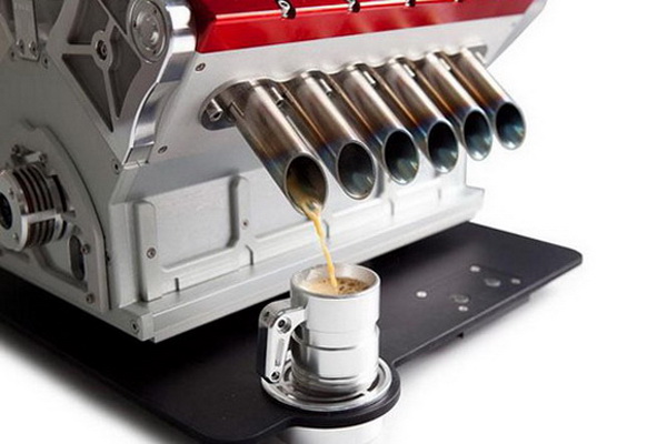 espresso-v12-aparat 