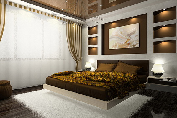 dizajn-elegantnih-spavacih-soba 
