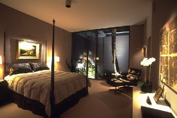 dizajn-elegantnih-spavacih-soba 