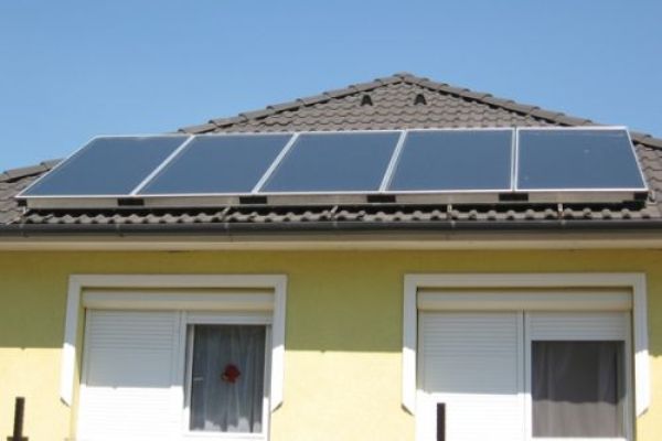 solarna-energije-za-vas-dom 