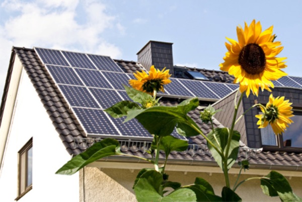 solarna-energije-za-vas-dom 