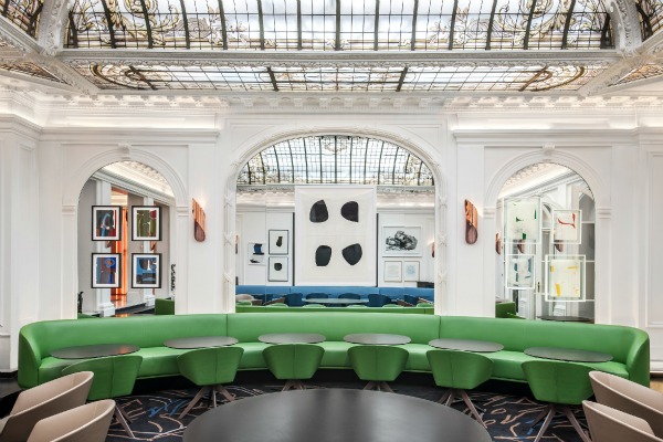 100-godina-pariskog-hotela-vernet 