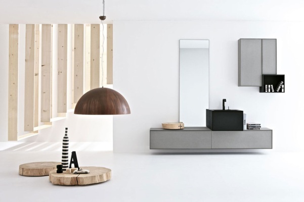 minimalisticki-kolekcija-kupatila-altamarea 