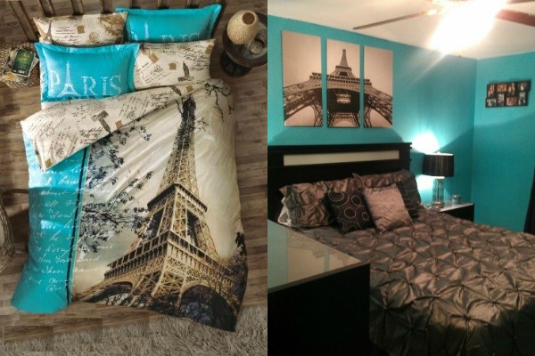 dekorisite-dom-u-stilu-pariza 