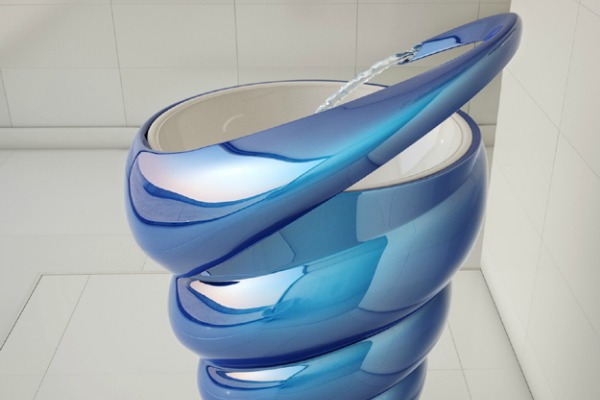 spiralni-lavabo 