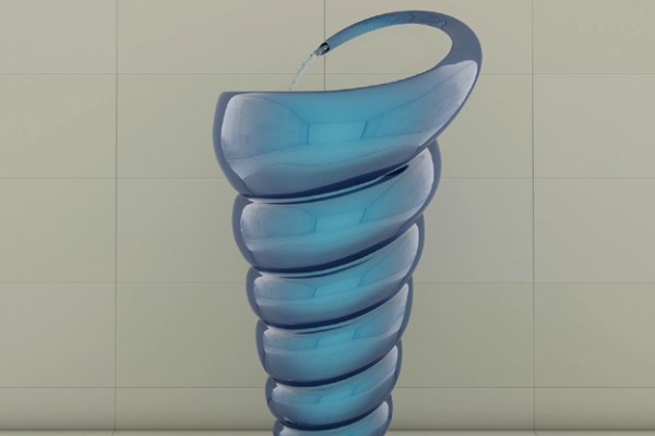 spiralni-lavabo 