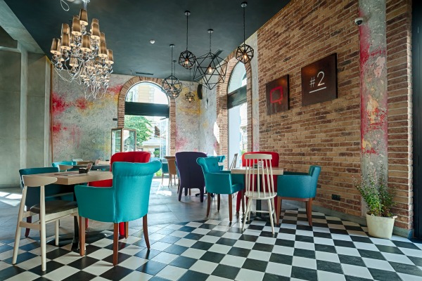 koncept-restoran-boutique-u-beogradu 