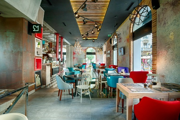 koncept-restoran-boutique-u-beogradu 