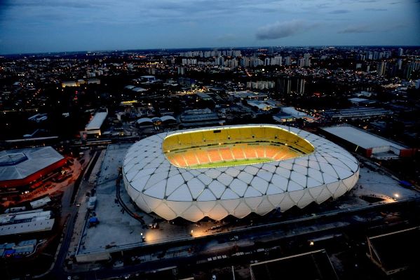 stadion-za-svetsko-prvenstvo-u-brazilu 