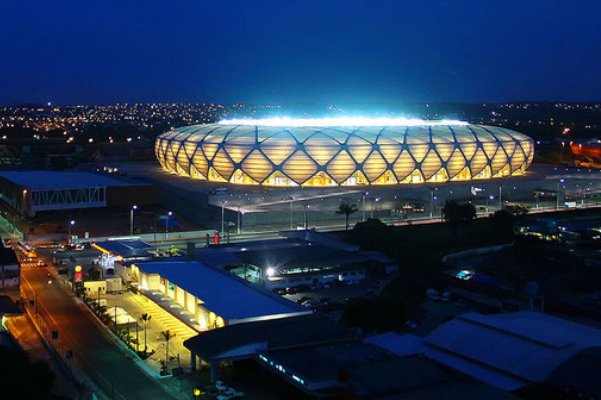 stadion-za-svetsko-prvenstvo-u-brazilu 