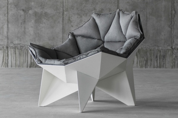futuristicka-stolica 