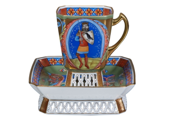 herend-madjarski-porcelan 