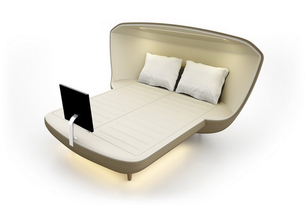 novi-koncept-kreveta 