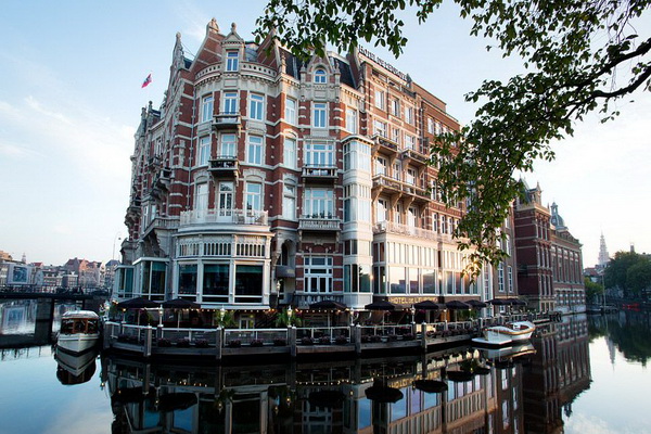 predivan-hotel-u-amsterdamu 
