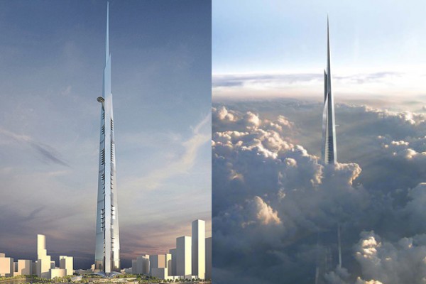 burj-al-mamlakah-najvisa-zgrada-na-svetu 