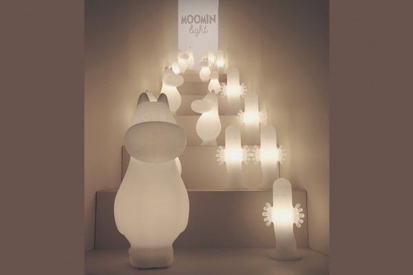 moomin-kolekcija-osvetljenja 