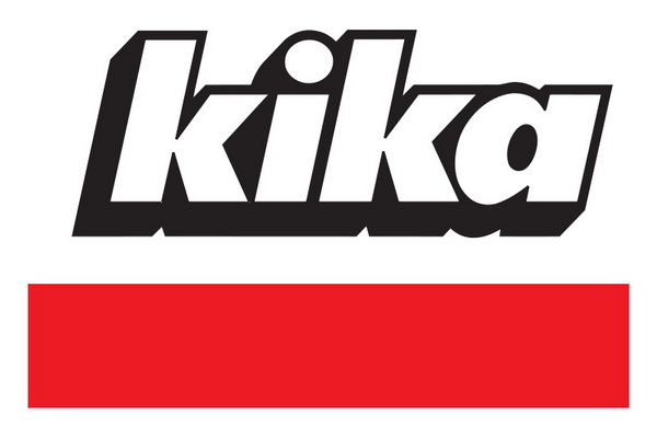 kika-donacija 