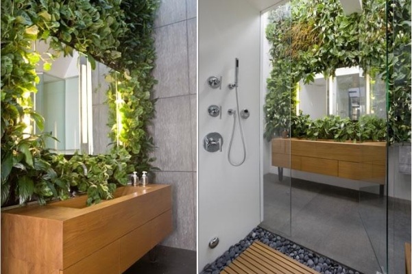 zelenilo-u-kupatilima 