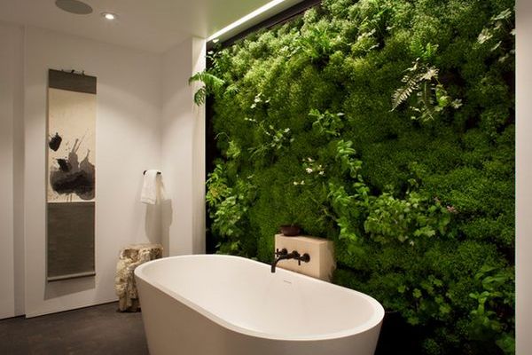 zelenilo-u-kupatilima 