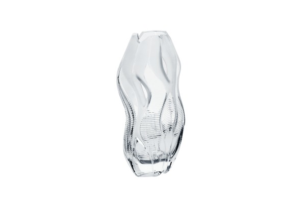 zaha-hadid-dizajnira-kristalne-vaze