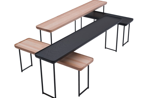 geometrijski-stolovi 