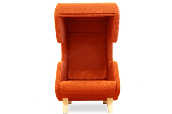 stolica-u-obliku-slusalice 