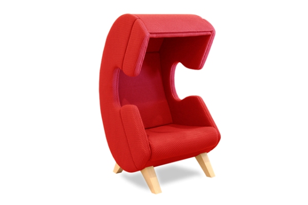 stolica-u-obliku-slusalice 