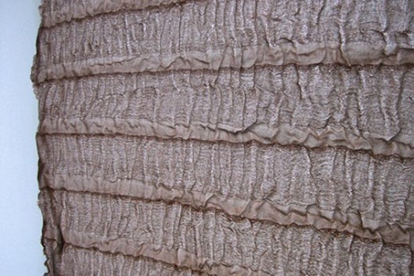 prirodna-mesavina-papirni-tekstil 