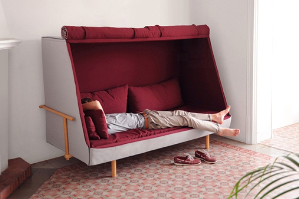 sofa-sa-privatnom-kabinom 
